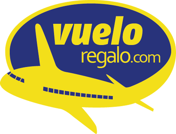 Vueloregalo.com